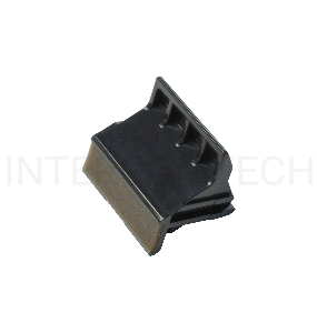 Тормозная площадка HP LJ 1010/1012/1015/3015/3020/3030 (RM1-0648/RC1-2038)