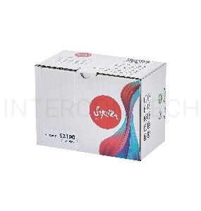 Емкость для отработанных чернил Sakura C13S210057 (S2100) для Epson