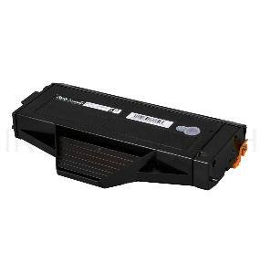 Картридж SAKURA KXFAT400A7  для Panasonic KX-MB1500RU, KX-MB1520RU, KX-MB1530RU, KX-MB1536RU, черный, 1800 к.