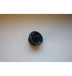 Муфта термоузла 23T/56T HP LJ P1005/P1006/P1102/M1120/M1212/M1522 (RU5-0984)