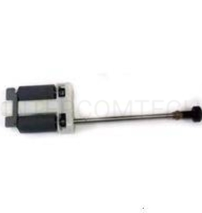 Податчик верхний XEROX WC 7120 (059K65070/059K65071/859K03680/059K65072/059K65073)