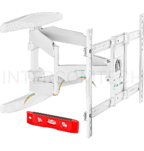 Кронштейн ONKRON M6L для телевизора 40