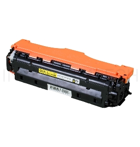 Картридж SAKURA CC532A для HPColor LaserJet CM2320fxiMFP/CM2320nMFP/ CM2320nfMFP/CP2025/CP2025n/CP2025dn/CP2025x, CANON LBP 7200/7200cn/iC MF8330/8350Cdn, желтый, 2800 к.