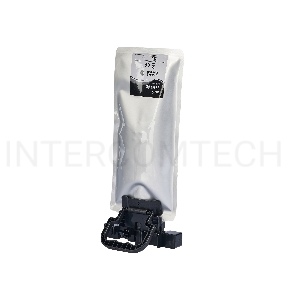 Контейнер с чернилами Sakura C13T946140 (T9461 BK) для Epson, черный, 180 мл., 10000 к.