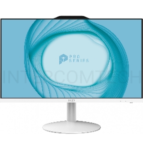 Моноблок MSI Pro AP242 12M-458RU 23.8