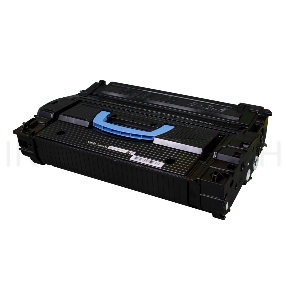 Картридж SAKURA C8543X для HP LJ 9000, 9000DN, 9000HNS, 9000LMFP, 9000MFP, 9000N, 9040, 9050, 9050DN, 9050MFP, 9050N, черный 30 000 к.