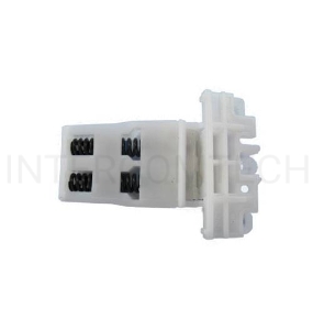 Шарнир (кронштейн) крышки ADF Samsung/HP SCX-4824FN/4833FR/5637/5737/WC 3210/3220 (JC97-03220A/003N01051)