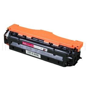 Картридж SAKURA CC533A для HPColor LaserJet CM2320fxiMFP/CM2320nMFP/ CM2320nfMFP/CP2025/CP2025n/CP2025dn/CP2025x, CANON LBP 7200/7200cn/iC MF8330/8350Cdn, пурпурный, 2800 к.