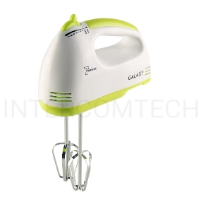 Миксер Galaxy GL 2206