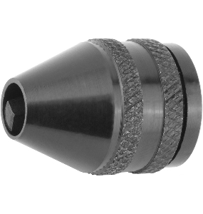 Патрон STAYER 29908  мини