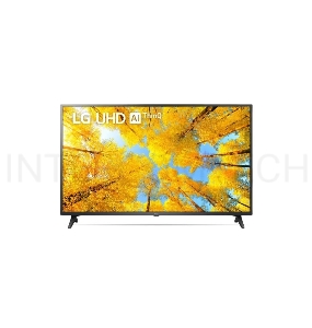Телевизор LG 50