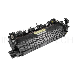 Печь Samsung/HP SL-M4370/M5360/M5370 (JC91-01160A)
