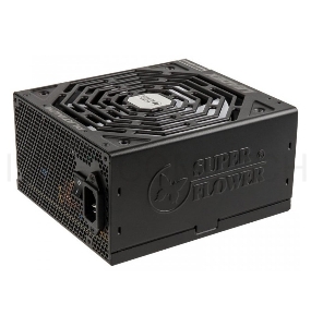 блок питания 850 Ватт Super Flower Power Supply Leadex Platinum, 850W, ATX, 135mm, 10xSATA, 4xPCI-E(6+2), APFC, 80+ Platinum, Full Modular