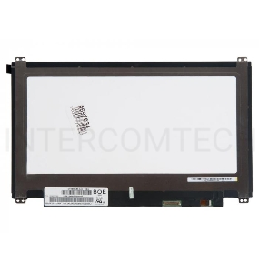 Матрица 13.1 Matte NV133FHM-N42, WUXGA FHD 1920x1080, 30eDP, cветодиодная (LED)