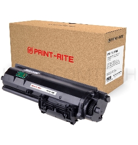 Картридж лазерный Print-Rite TFKAB8BPRJ PR-TK-1150 TK-1150 черный (3000стр.) для Kyocera Ecosys P2235d/P2235dn/P2235dw/M2735dw