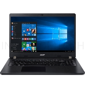 Ноутбук ACER TravelMate P2, 15,6