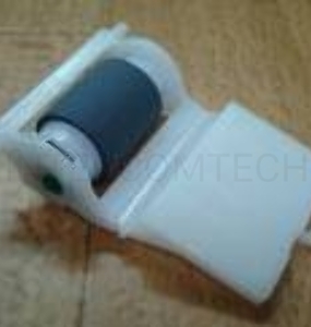 Ролик отделения в сборе Epson Stylus Office T1100/B1100 (O)