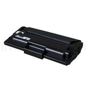 Картридж SAKURA SCX4720D5 для Samsung SCX-4520/4720F черный, 5000 к.