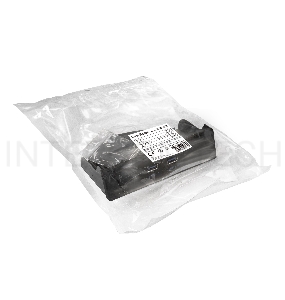 Планка USB на переднюю панель ExeGate EX289289RUS U5H-615, 5,25