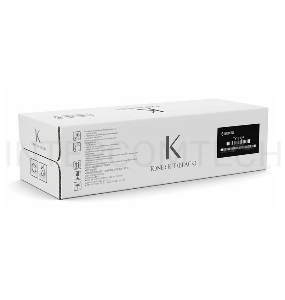 Тонер-картридж Kyocera TK-6725 (1T02NJ0NL0) черный для TASKalfa7002i/8002i 70000 стр.