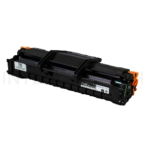 Картридж SAKURA SCX4725A для Samsung SCX-4725F/4725FN/4021S/4321NS/4521NS/4521HS, черный, 3000 к.