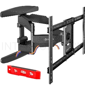 Кронштейн ONKRON M6L для телевизора 40