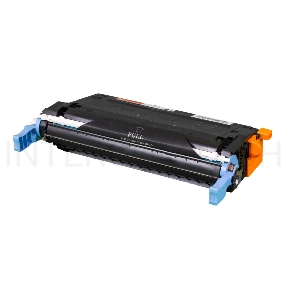 Картридж SAKURA C9723A для HP 4650/4650dn/4650dtn/4650hdn/4650n , пурпурный, 8000 к.