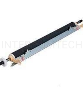 Второй перенос в сборе XEROX VL C7020/25/30 200K (115R00126)