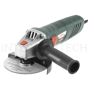 УШМ Hammer Flex USM900D  900Вт 12000об/мин 125мм