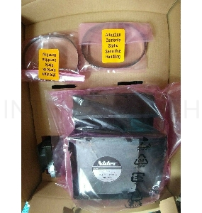Сервисный набор HP DesignJet Z6200/6600/6800/D5800  (CQ109-67019) Maintenance kit #2