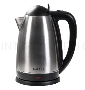 Чайник Galaxy GL 0321