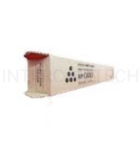 Тонер-картридж Ricoh 841853  MPC6003 черный Ricoh MPC4503/C5503/C6003 (33000стр)