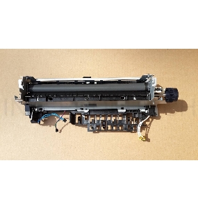 Печь в сборе HP LJ Pro 400 M401/M425 (RM1-8809/RM1-9189)