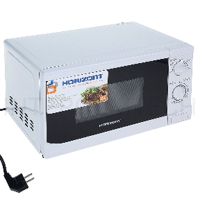 Микроволновая печь Horizont 20MW700-1378B