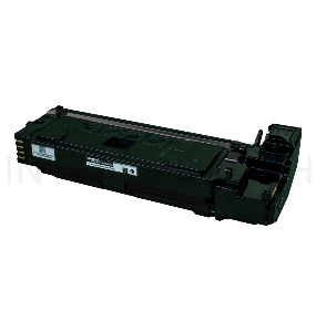 Картридж SAKURA SCX6320D8 для Samsung SCX-5112F/6122FN/6220/6320/6320F/6322DN черный, 8000 к.