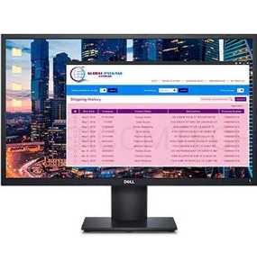 Монитор 23,8