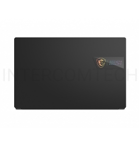 Ноутбук MSI Stealth 17M A12UEK, Core i5-1240P 1.7 GHz/17.3