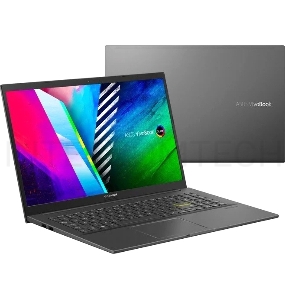Ноутбук ASUS K513EA-L12078 15.6