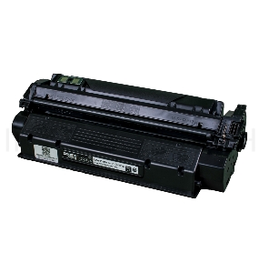 Картридж SAKURA Q2613X для лазерного принтера HPLaserJet 1300/1300n/1300x, черный, 4000 к.