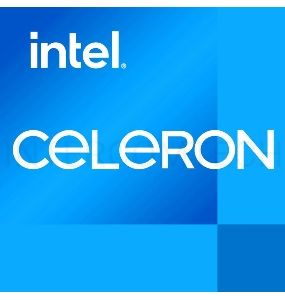 Процессор Intel Celeron G6900 (3.4GHz, 4MB, LGA1700) tray