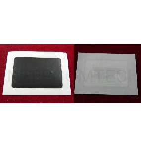 Чип для Kyocera TASKalfa 3010i (TK7105) 20K (ELP, Китай)