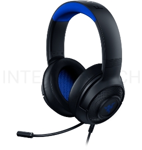 Гарнитура Razer Kraken X Razer Kraken X for Console - Analog Gaming Headset - Russian Packaging