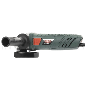 УШМ Hammer Flex USM900E  950Вт 3000-12000об/мин 125мм