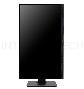 Монитор ACER B277bmiprzx 27