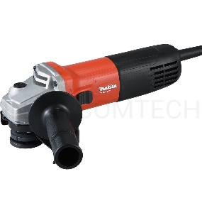 Угловая шлифмашина Makita M9508