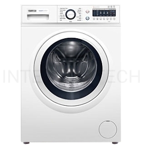 Стиральная машина Atlant 60С1010-00