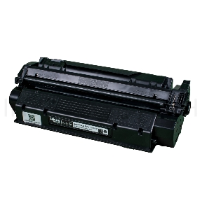 Картридж SAKURA С7115X для лазерного принтера HPLaserJet 1000/1200/1200n/1200se/1220/1220se/3300/3310/3320/3320n/333, черный 3500 к.