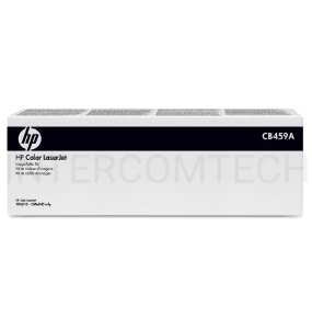 Ролики для вала переноса HP CB459A для HP LJ CP6015/CM6030/CM6040