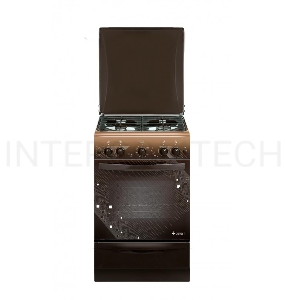 Газовая плита Gefest 5100-02 0010