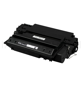 Картридж SAKURA Q6511X/CRG710H для лазерного принтера HPLaserJet 2420/2420d/2420n/2420dn/2430/2430n/2430tn/2430dtn, CANON LBP3460/6280, черный, 12000к.